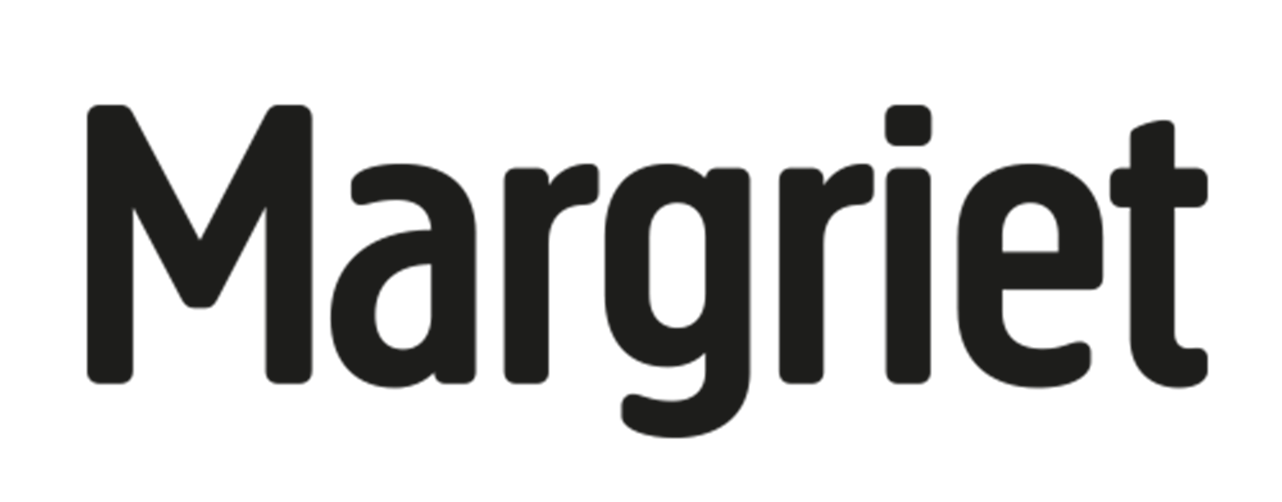 margriet-logo-1.png